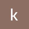 khulongjustice