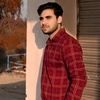 idrees_najeeb