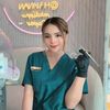 eyra.shahira00