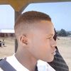leathoqvae0