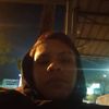 anuar.afu