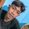 kaji_hasan7