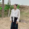 l.th.hin618