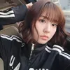 wixxtyr