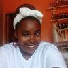 tuhaisomwemonica