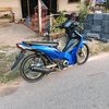vachirawut3