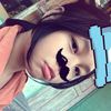 syair.cacan1