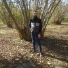 hseynov.xzr