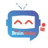 TheBrainToday