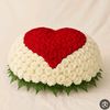 samer35770