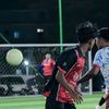 hexzaa_11🙋🏿‍♂️⚽