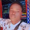 user2149903572528