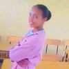 robee690