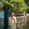cocoboy_shamilff