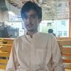 aqibbugti71