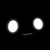 moon_icikiwirrr