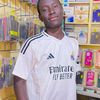 djafar.dit.marlian
