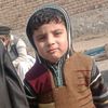 ikram.kheshgi