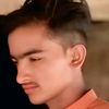 masad113600