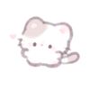 glxsyy4_kiaa