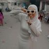 yasmen.mostafa30