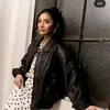 123jonalyn0