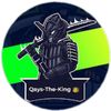 the.king.502.2