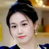 hy.hy.gi.tr.sng
