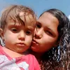 rita.oliveira.san4