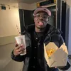 west.twitchclips