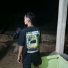 dair.gank