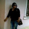 g.bunda.adam