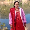 sita.thapa0938