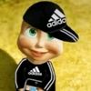 ahmadsaifuddin42