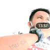 upi.onsu