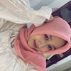 aanisa_fitri