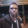 justin256.jj1