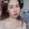 thanhtuyen645