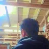 jay.ar.martinez6