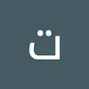 user4290926612874