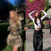 simkaa_diana