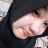 alya_inijir