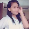 daday