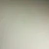 aa.vv10309