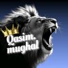 qasim.406