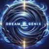 dream_genix