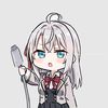 gojo.saim