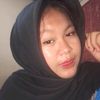 pay_a3