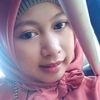 nia_kurnia888