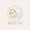 Angel Beauty Shop